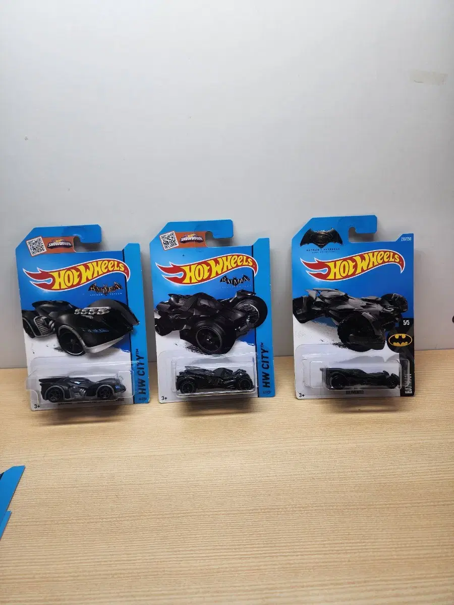 thumbnail-3